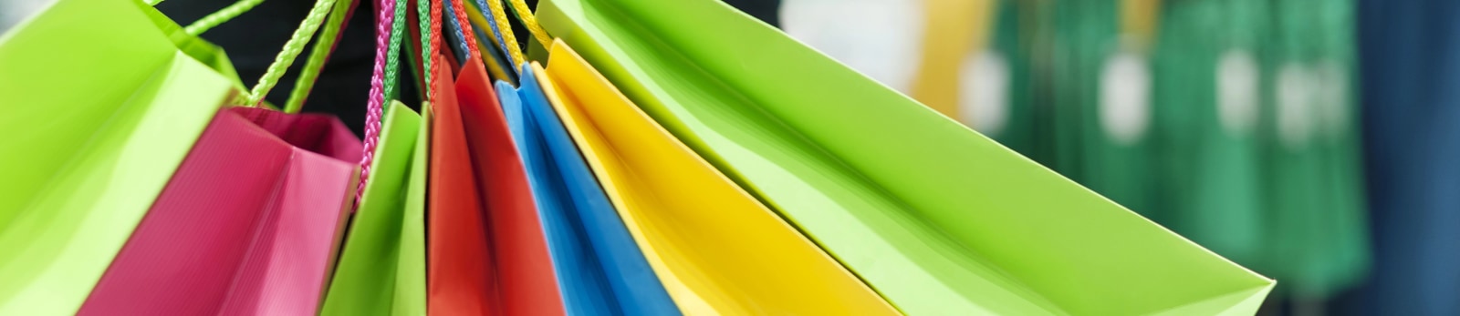 Black Friday Events Little Rock