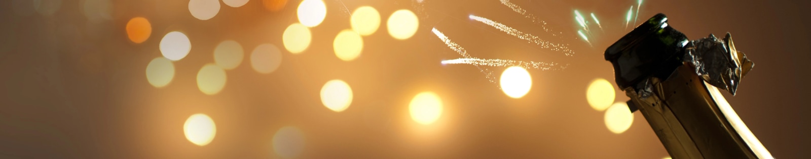 New Year's Eve Events Little Rock