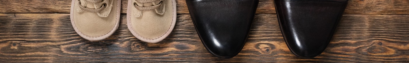 Father's Day Events Little Rock