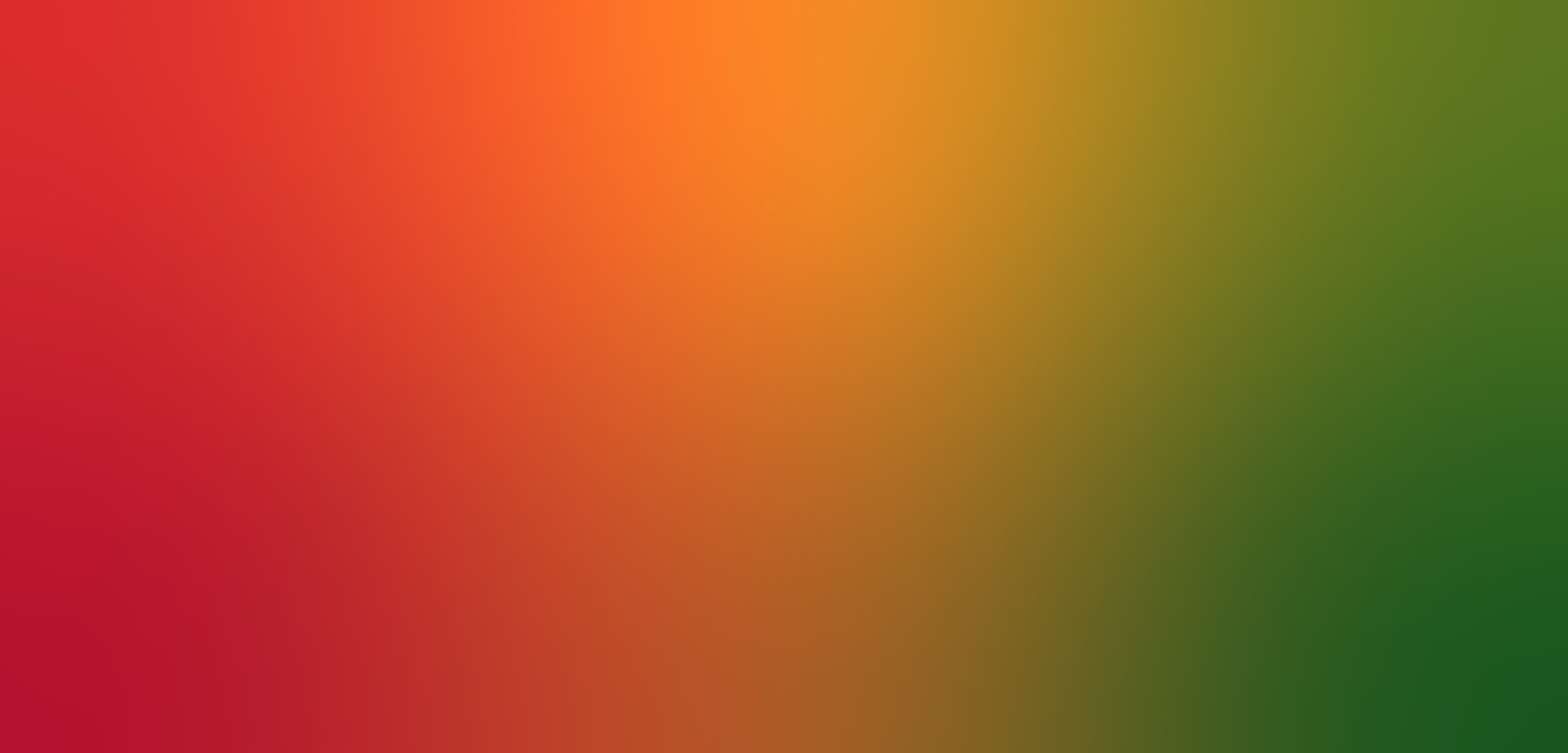 Juneteenth Events Little Rock