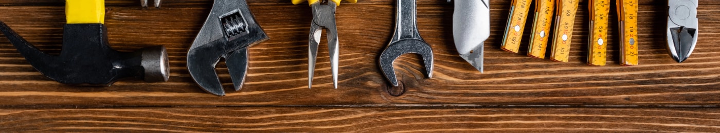 Labor Day Events Little Rock