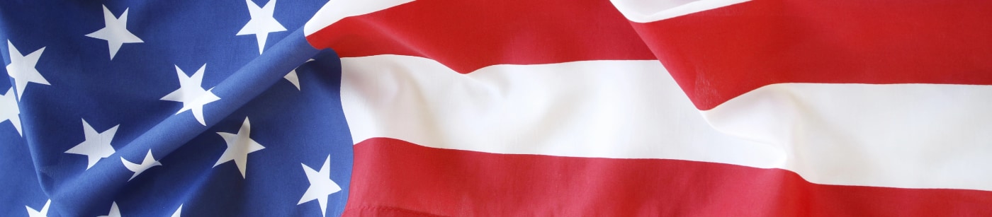 Memorial Day Events Little Rock