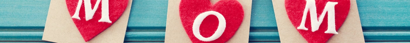 Mother's Day Events Little Rock