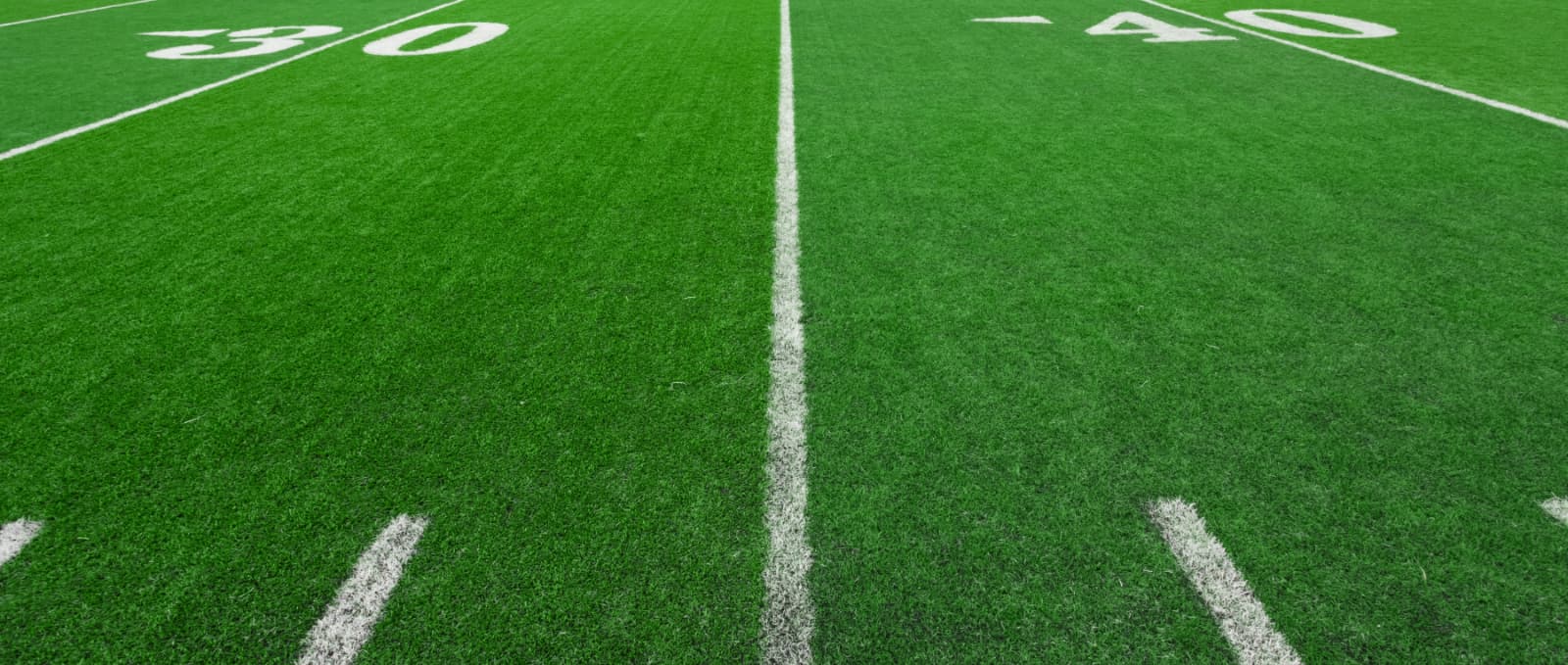 New Year's Day Events Little Rock