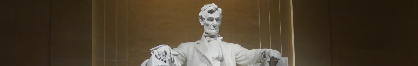 President's Day Events Little Rock